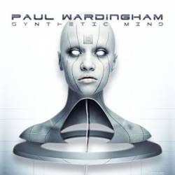 Paul Wardingham : Synthetic Mind